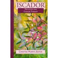 thumbnail image 1 of Pre-Owned Iscador : Mistletoe and Cancer Therapy (Paperback), 1 of 1
