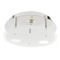 thumbnail image 4 of Modern Ceiling Lamp, Ceiling Light Fashionable 85-265V  for Restaurant for Bedroom, 4 of 7