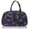 Spiderman, variant on Marvel Spiderman Overnighter 20" Duffle Bag for Kids Lightweight Travel Weekender Duffel for Boys and Girls Ages 3+