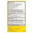 thumbnail image 6 of Bayer Asprin Regimen Low Dose Enteric Coated Asprin, 81 mg, 400 Ct, 6 of 8