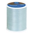 thumbnail image 1 of Coats & Clark™ All Purpose 100% Polyester Thread, 300 Yards, 1 of 3