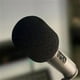 thumbnail image 4 of Micrófono Pop Filter/Wind Shield Rode WS2 para NT1-A, NT2-A, NT1000, NT2000, NTK, K2 y Broadcaster, 4 of 4