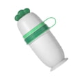 thumbnail image 3 of Urinario para ir al baño para bebés y niños, Orinal portátil para bebés y niños, Orinal de emergencia para bebés y niños, Orinal portátil para ir al baño para bebés y niños, adaptado para la perfección, 3 of 8