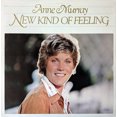 thumbnail image 1 of New Kind Of Feeling, 1 of 1