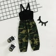 Children's Clothing Girls Middle and Small Children European and Summer