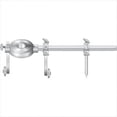 thumbnail image 1 of Lenco 380-03020 Cb-30 Brûleur Circulaire Universel, 1 of 1
