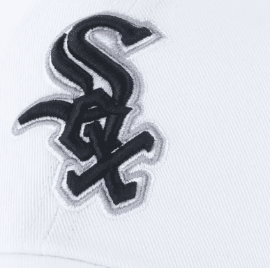 Chicago White Sox