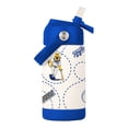 thumbnail image 3 of Logo Brands Kansas City Royals 12oz. Mascot Bottle, 3 of 3