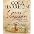 thumbnail image 1 of Croix de Vengeance, 1 of 1