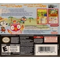 thumbnail image 2 of GoPets: Vacation Island - Nintendo DS, 2 of 2