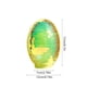 thumbnail image 3 of Huevos de Pascua con espejo de cristal brillante - Decoración de mesa brillante para celebraciones de primavera y centros de mesa navideños, 3 of 6