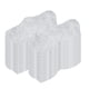 thumbnail image 3 of Adhesivo Para La Nariz Para Eliminación De Espinillas Inocuo Para La Piel E Inofensivo, Seguro Y Agradable Para La Piel Para El Salón De Belleza De La Mujer Del Hogar Tienda De ANGGREK Otros, 3 of 8