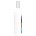 thumbnail image 4 of Gel para cabello Punky Junky Blanco 500g, 4 of 4