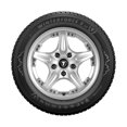 thumbnail image 4 of Firestone Winterforce 2 UV 265/60R18 110S BSW pneu, 4 of 7
