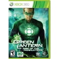 thumbnail image 1 of Green Lantern: Rise of the Manhunters - Xbox 360 Warner Bros xbox 360, 1 of 2
