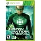 thumbnail image 1 of Green Lantern: Rise of the Manhunters - Xbox 360 Warner Bros xbox 360, 1 of 2