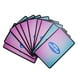 thumbnail image 3 of JUEGO DE CARTAS "TRIVIA LADYS NIGHT", 3 of 4