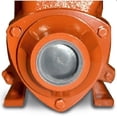 thumbnail image 2 of Sistema Presurizador Evans Con Bomba Periférica 1/2hp SEP-BP050 naranja, 2 of 3
