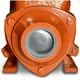 thumbnail image 2 of Sistema Presurizador Evans Con Bomba Periférica 1/2hp SEP-BP050 naranja, 2 of 3