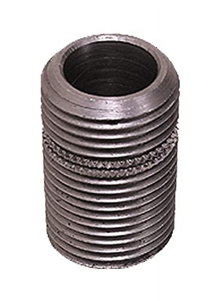 Trans-Dapt 1066 TDP1066 FILTER NIPPLE 13/16 X 1