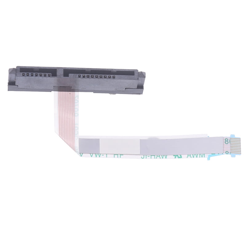 For 15-CW 15-CS TPN-Q120 TPN-Q210 TPN-Q208 DD0G7BHD001 Laptop SATA Hard Drive HDD SSD Connector Flex Cable