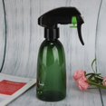 thumbnail image 4 of Botella de Spray para el Cabello, Botella de Spray de Agua Continua Ultra Fina, Botella de Spray de PlásStico de 200 ml, Herramientas para el Cabello de Peluquería, Cuidado de la, 4 of 7