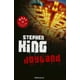 thumbnail image 1 of JOYLAND DEBOLSILLO STEPHEN KING, 1 of 2