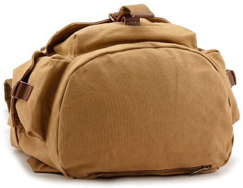 Shoulder Bags Backpack Rucksack Bag 