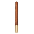 thumbnail image 3 of Bolígrafo portátil para carpintería, lápiz de carpintero, marcador de grabado, herramienta de marcado para construcción, , carpintería, Macarena Pluma de carpintería, 3 of 8