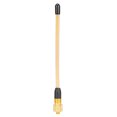 thumbnail image 1 of Antena Walkie Talkie Antena Walkie Talkie de mano hembra para dispositivos con conectores SMA, 1 of 5
