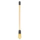 thumbnail image 1 of Antena Walkie Talkie Antena Walkie Talkie de mano hembra para dispositivos con conectores SMA, 1 of 5