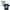 Gray / blue, variant on Star Trek Big Boys 2 Pack T-Shirts