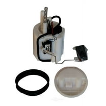 Autobest F4485A Fuel Pump Module Assembly