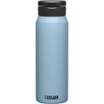 thumbnail image 1 of CAMELBAK FIT CAP VACUUM INSULATED Dusk Blue, 32oz / 1L, 1 of 1