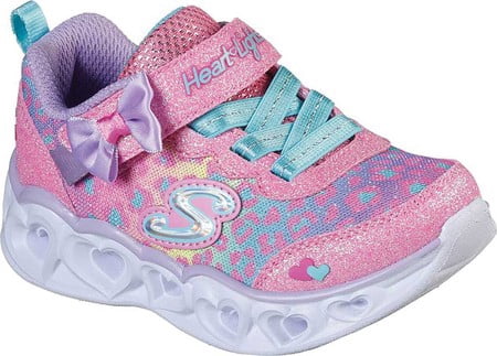 skechers blink