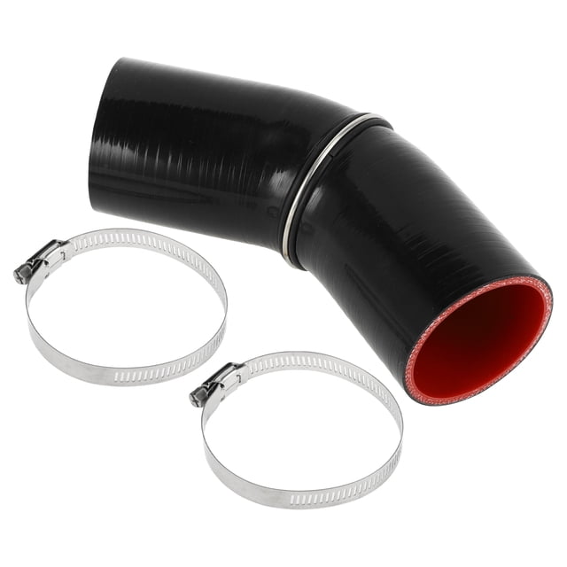 65mm / 2.56" ID