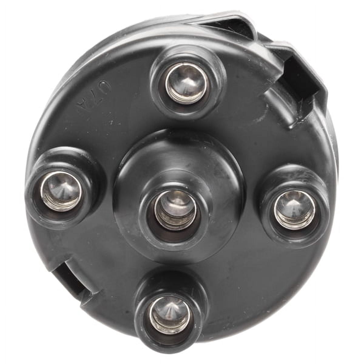 Distributor Cap