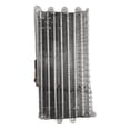 thumbnail image 1 of Evaporador Serpentin Para Refrigerador Daewoo Solo 14 Sofdesk 14", 1 of 2