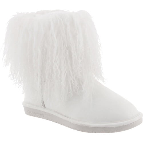 Bearpaw Women's Boo Boot by Bearpaw