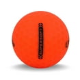 thumbnail image 3 of 12 Callaway Supersoft 4A Orange par Mulligan Golf Balls - Balles de Golf Usagées, 3 of 5