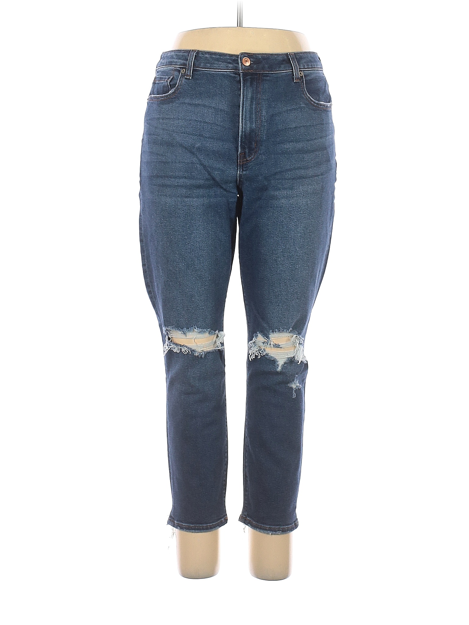 Pre-Owned American Eagle Outfitters 