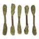 thumbnail image 2 of Palitos para Masticar Conejos ANGGREK Hierba de Alfalfa para Mascotas, 2 of 7