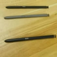 thumbnail image 6 of For Samsung Galaxy S24 Ultra  Stylus Replacement Stylus Touch Pen Includes replacement nibs(without Bluetooth), 6 of 7