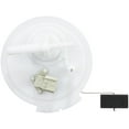 thumbnail image 5 of Spectra Premium SP7167M Fuel Pump Module Assembly, 5 of 5