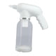 thumbnail image 5 of Pulverizador eléctrico de espuma con herramienta a escala, pulverizador eléctrico de espuma presurizada de 2L para el hogar, automoción, vehículos, jardín, lavado de coches, 5 of 8
