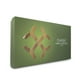 thumbnail image 3 of Set Carlo Corinto Classic 4Pzs Carlo Corinto Fragancia Amaderada 100Ml, 3 of 3