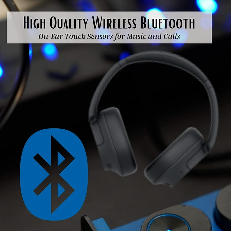 Neego attachable microphone for headphones new arrivals