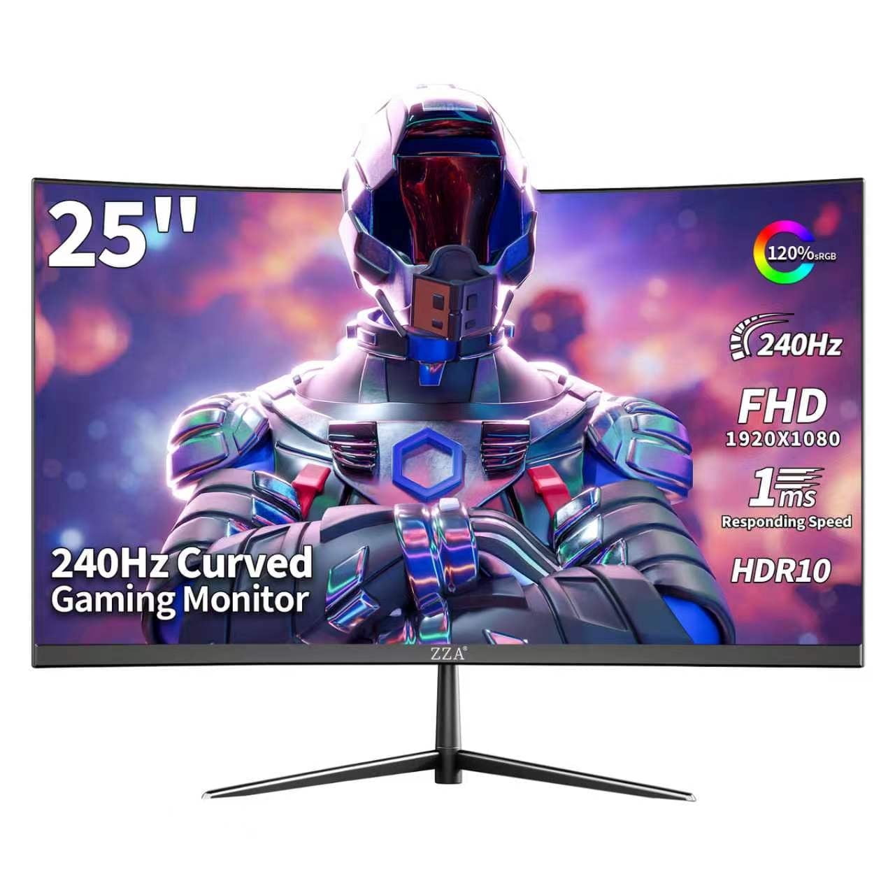 LG UltraGear 32