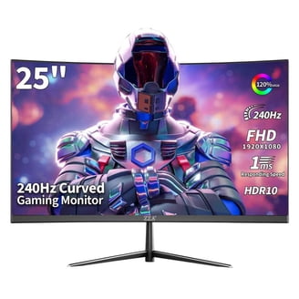 LG UltraGear 32