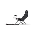 thumbnail image 1 of Asiento simulador Challenge Universal Active Fit, 1 of 9